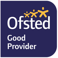 OFSTED Good Provider